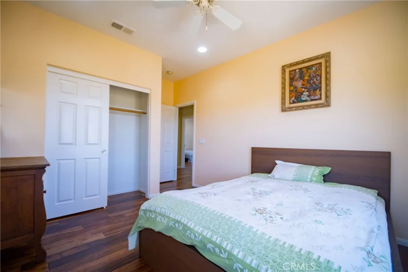 34116 Galleron Street photo 36