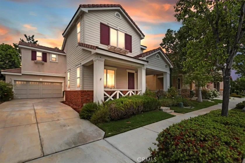 40115 Annapolis Drive photo