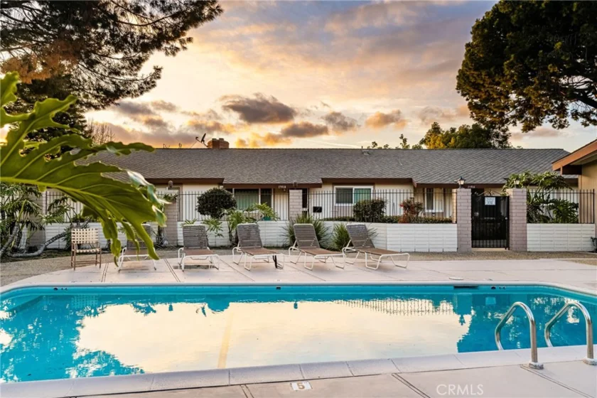 17952 Irvine Boulevard photo 19