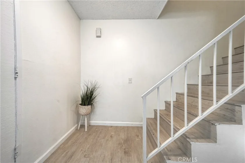 15053 Sherman Way #C photo 14