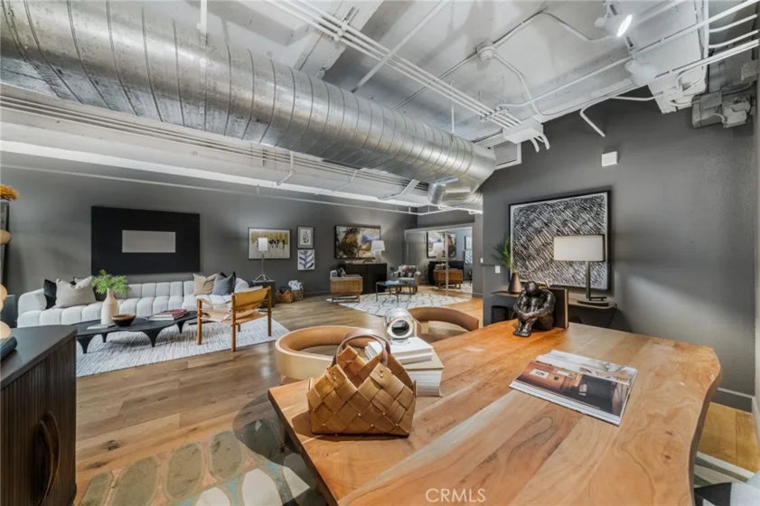 835 Locust Avenue #211 photo 6