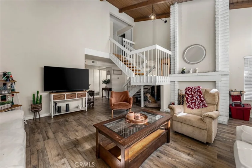 2502 N Tustin #C photo 7