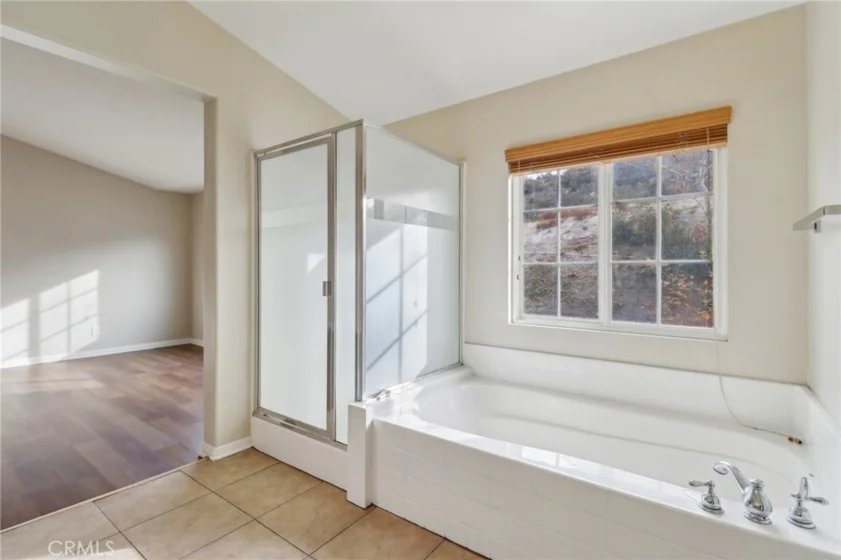27741 Elderberry Street photo 28