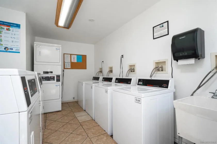 6333 College Grove Way #11103 photo 21