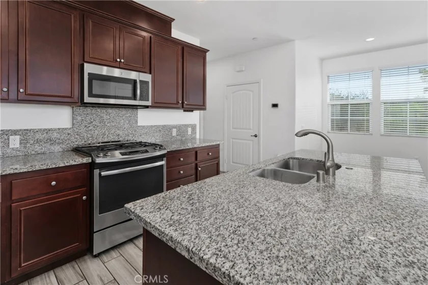 40410 Calle Real photo 18