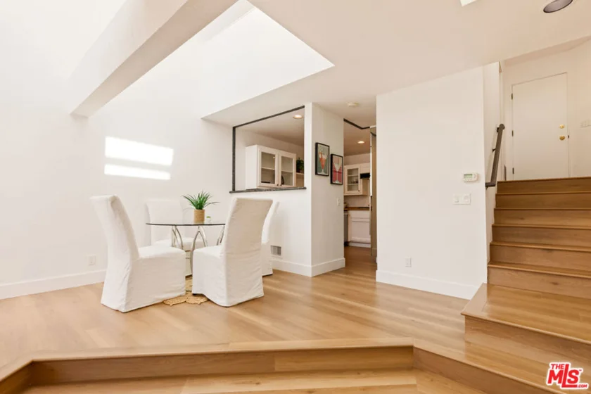 29221 Heathercliff Road #13 photo 6
