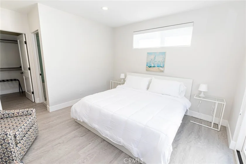 140 W Canada #b photo 19