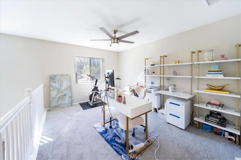 30940 Branford photo 26