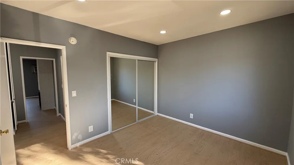 9054 Willis Avenue #21 photo 7