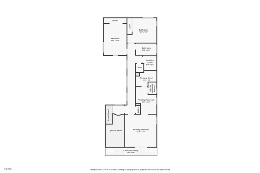 40077 Stowe Road photo 56