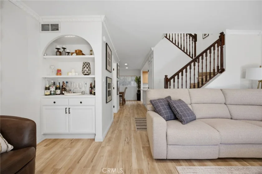 14345 Foothill #111 photo 12