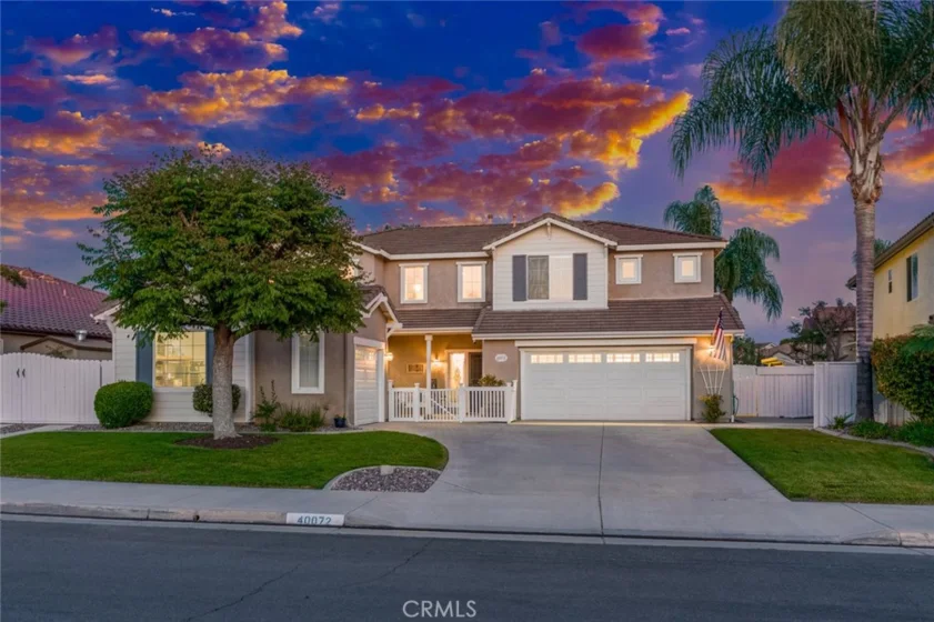 40072 Glen Ivy Street photo