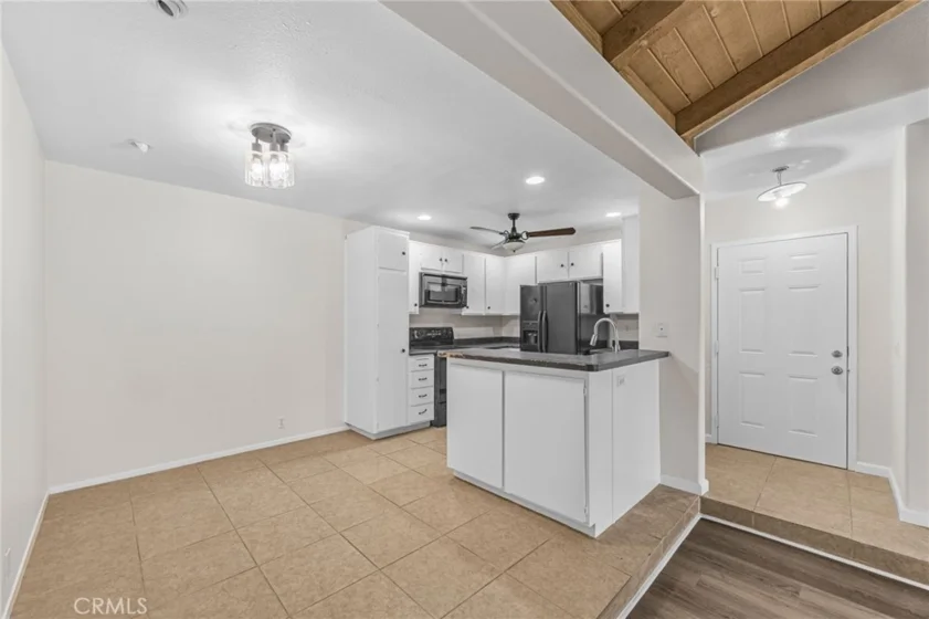 21372 Brookhurst #234 photo 15