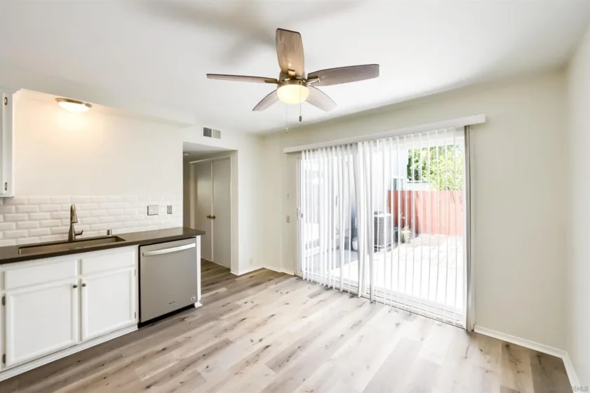 10839 Caravelle Place photo 21