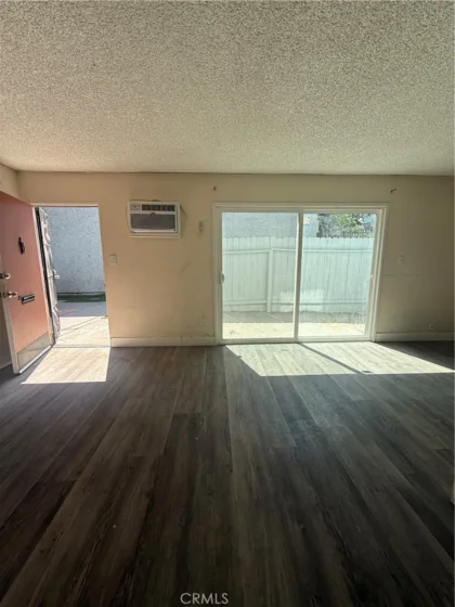 14805 Chase Street #107 photo 2