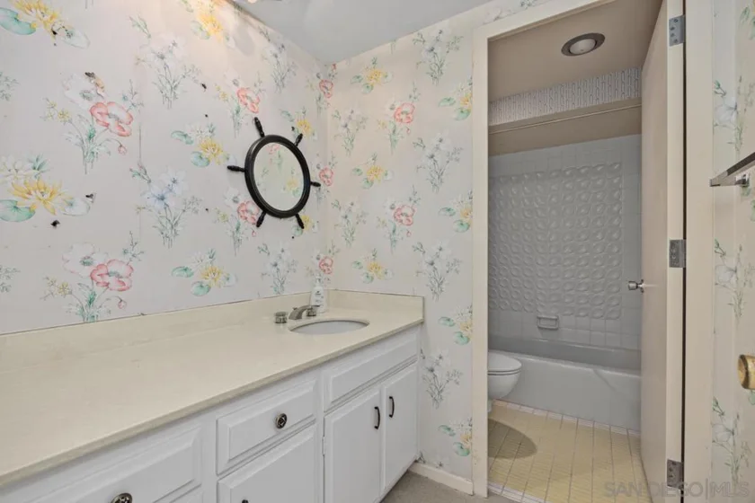 939 Coast Boulevard #11B photo 11