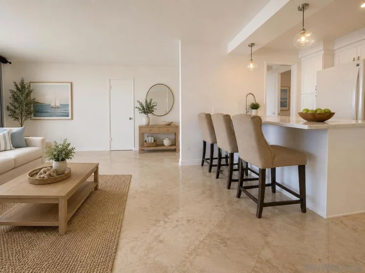3468 Bayside Walk #E photo 27