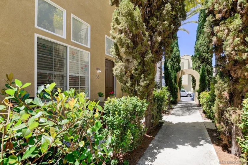 3772 Mykonos Lane #66 photo 15