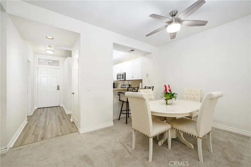 20301 Bluffside Circle #211 photo 9