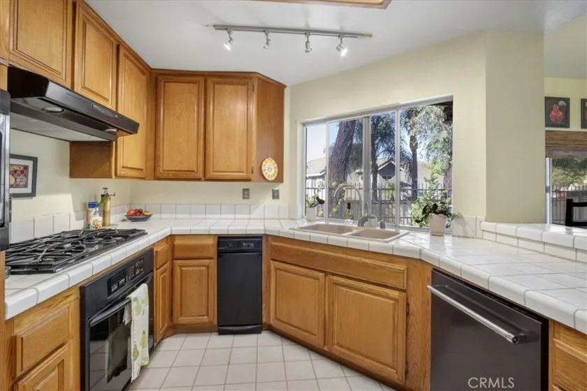 43991 Gatewood photo 19