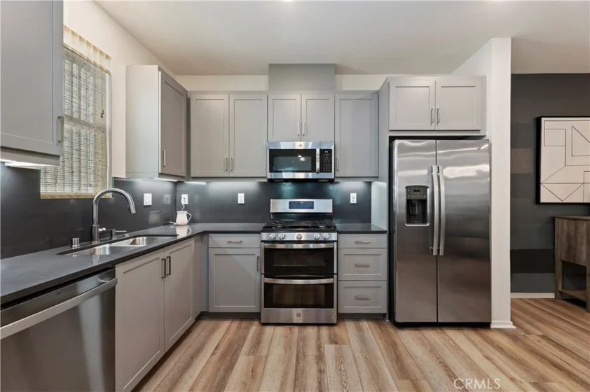 5494 Seacliff Place #55 photo 33