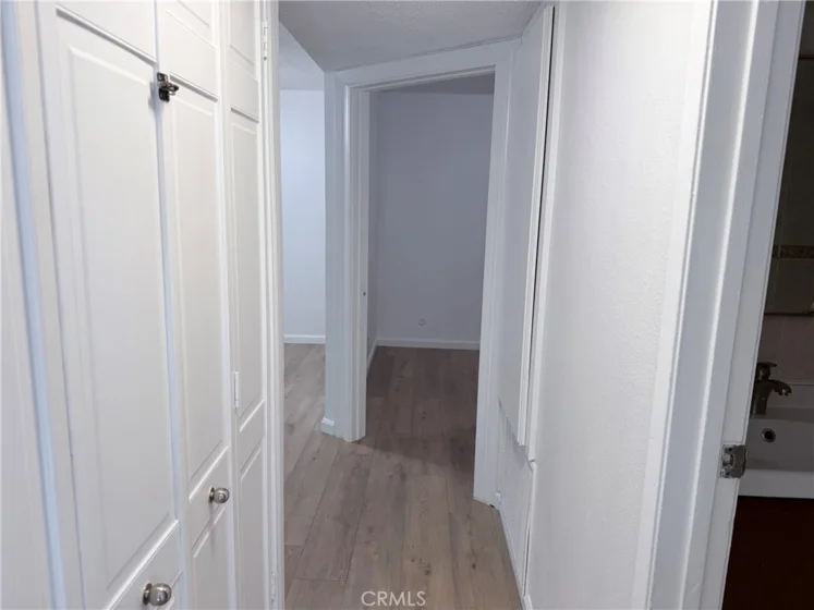 7800 Topanga Canyon Boulevard #116 photo 27