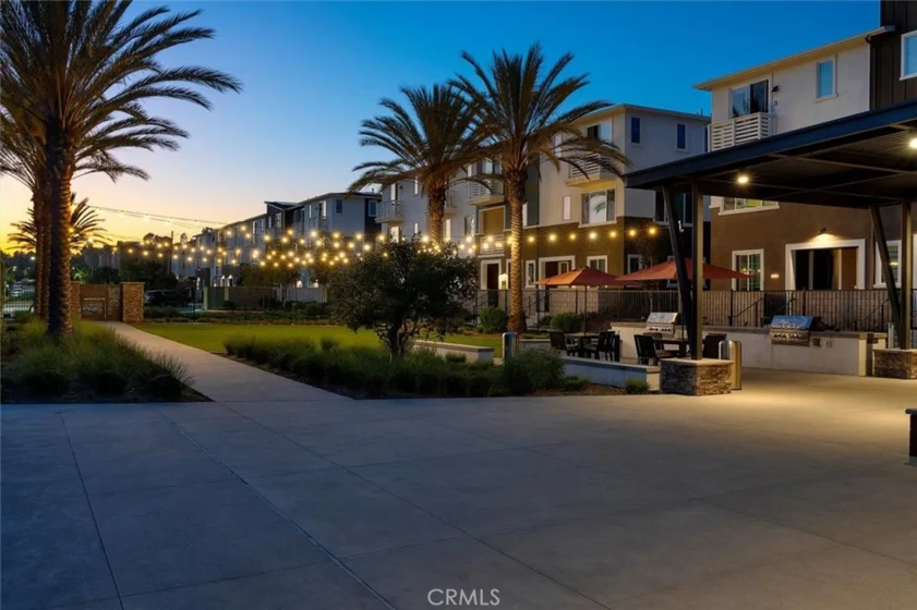 1414 Sea Lane photo 50