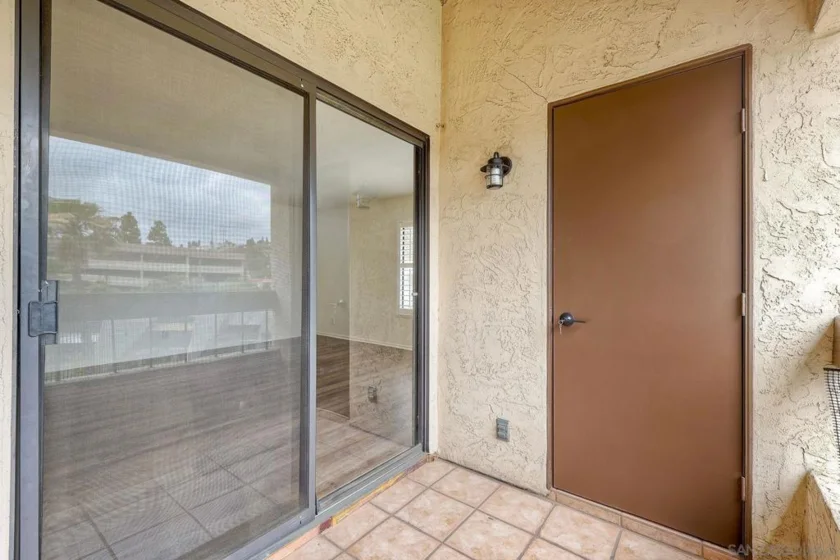 6747 Friars #127 photo 14