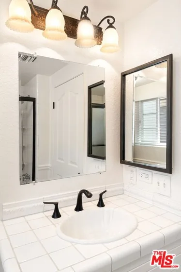 8505 Gulana Avenue #5207 photo 11