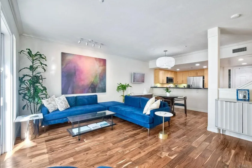301 W G Street st #139 photo 1