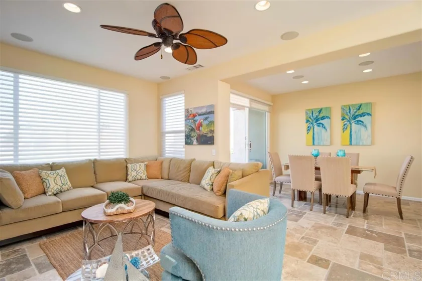 275 Neptune Way photo 1