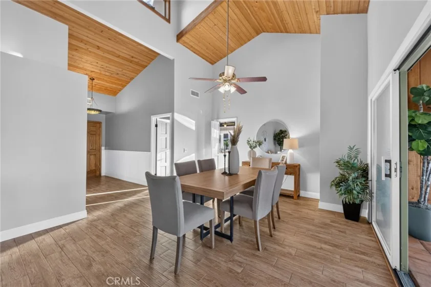 29510 Avenida Del Sol photo 10