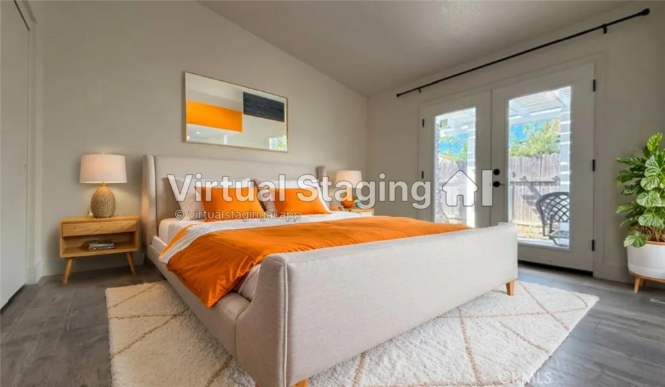 39233 Rising Hill photo 11