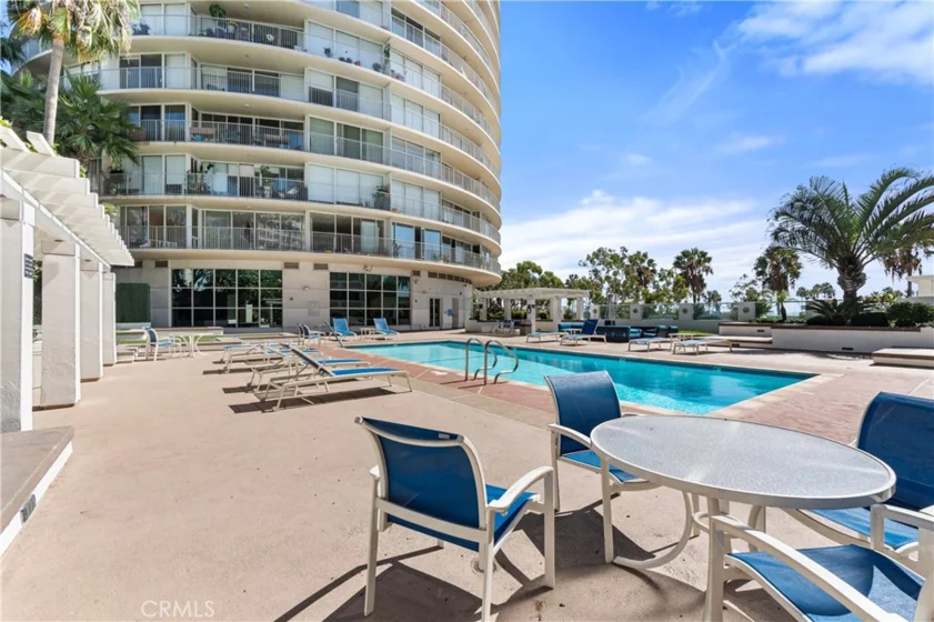 700 E Ocean Boulevard #1206 photo 46