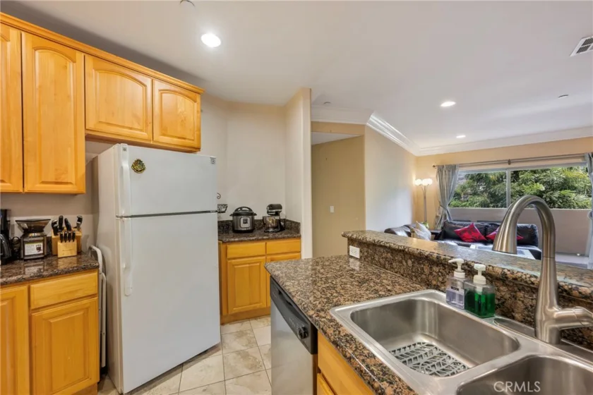 1515 Grismer #202 photo 14