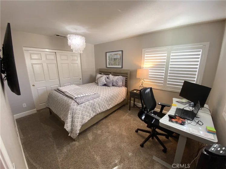 40116 Stowe Road photo 15