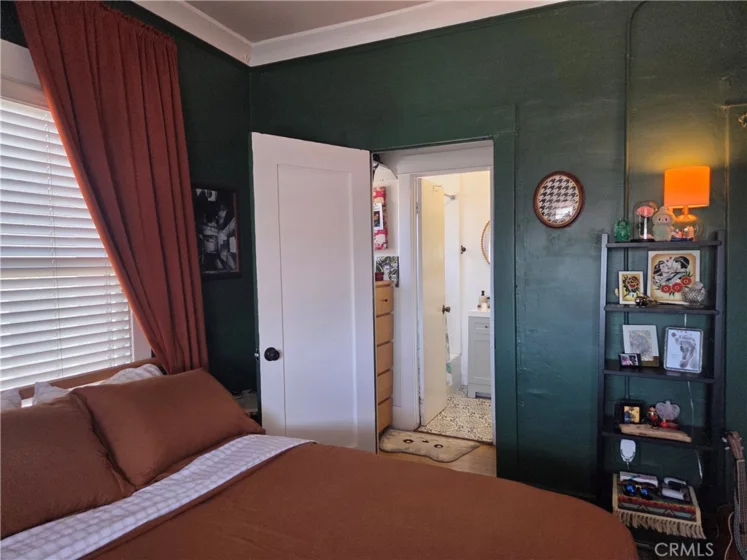 800 Pacific Avenue #204 photo 13