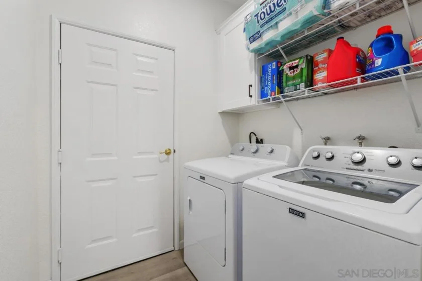 24909 Madison Avenue #3111 photo 8