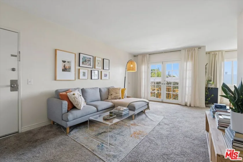 428 Hill Street #16 photo 41