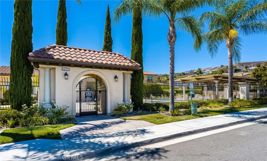 4100 Villa Pasado photo 45