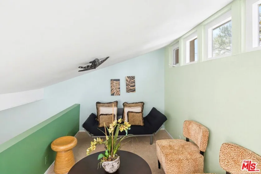 19525 Starfish Lane photo 19