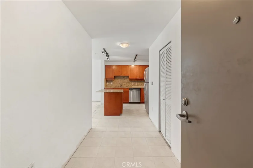 1240 India Street #1204 photo 13
