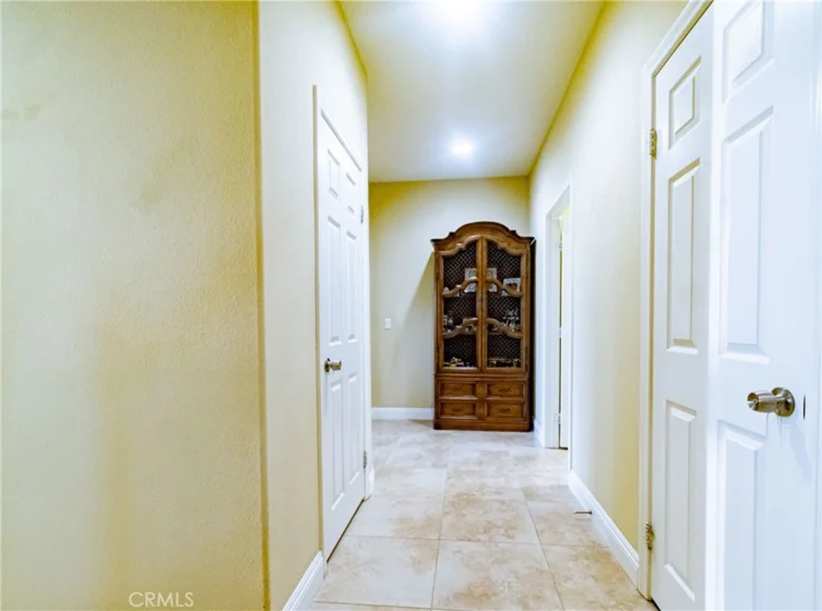 34116 Galleron Street photo 17