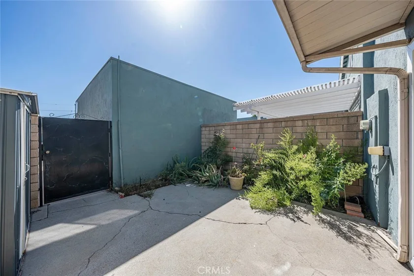 7161 Santa Isabel Circle photo 34