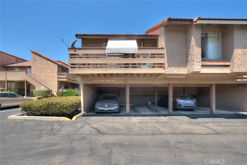 1555 Border Avenue #F photo 13
