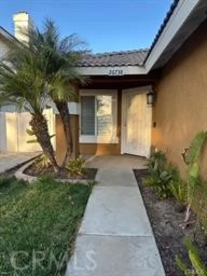 26738 Silver Oaks photo 1