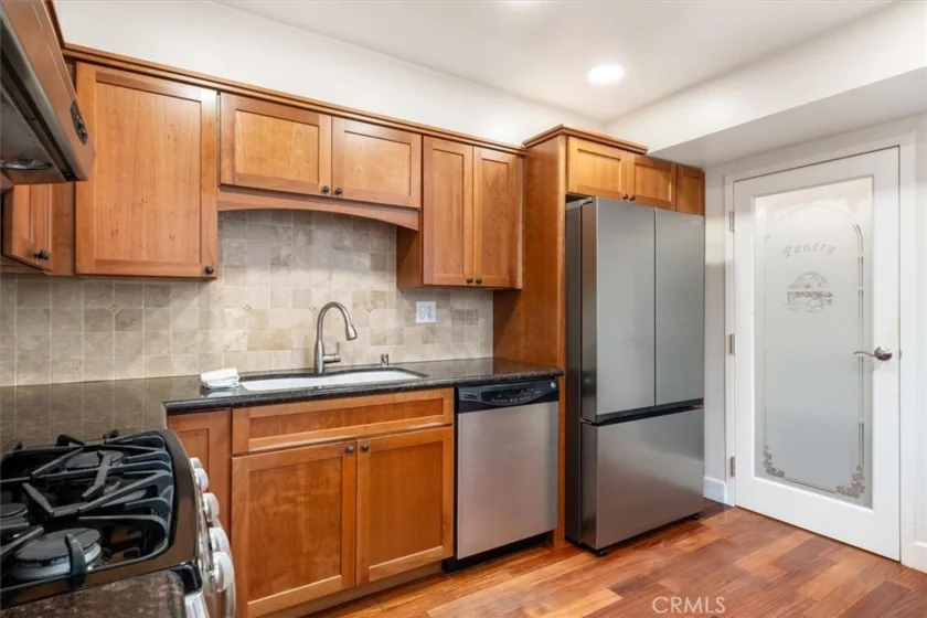 4235 Colfax Avenue #K photo 4