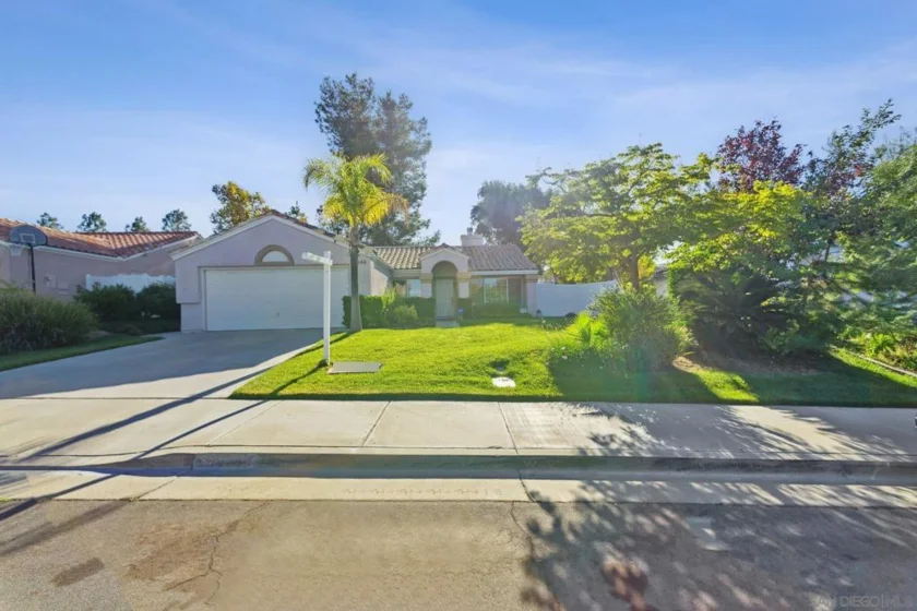 44948 Marge Place photo