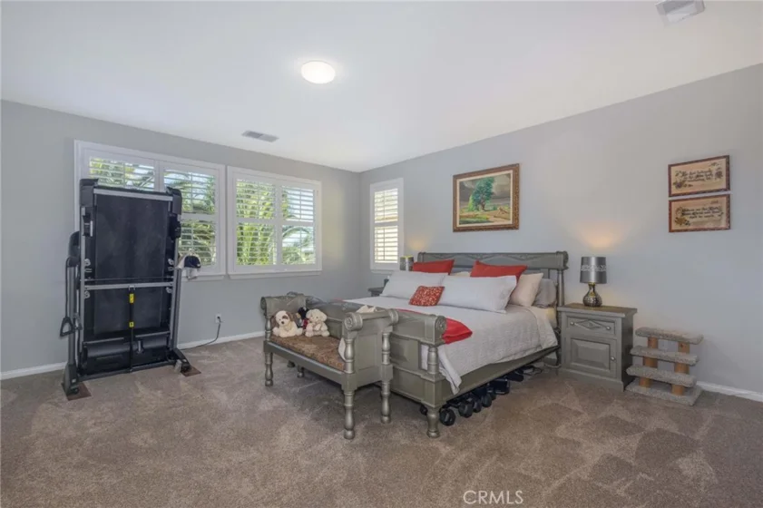 35385 Summerholly Lane photo 31