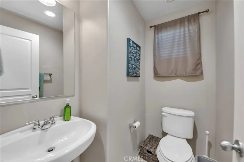 40042 Calle Real photo 15
